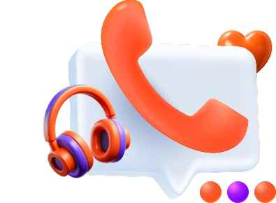 Поддержка Онлайм в село Белая Колпь