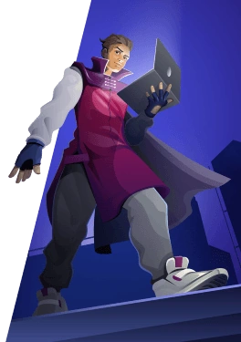 Тариф «2 в 1 Апгрейд 500» в село Белая Колпь