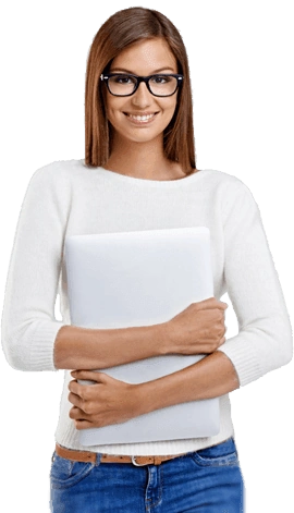 Подключить домашний интернет и телевидение в село Белая Колпь